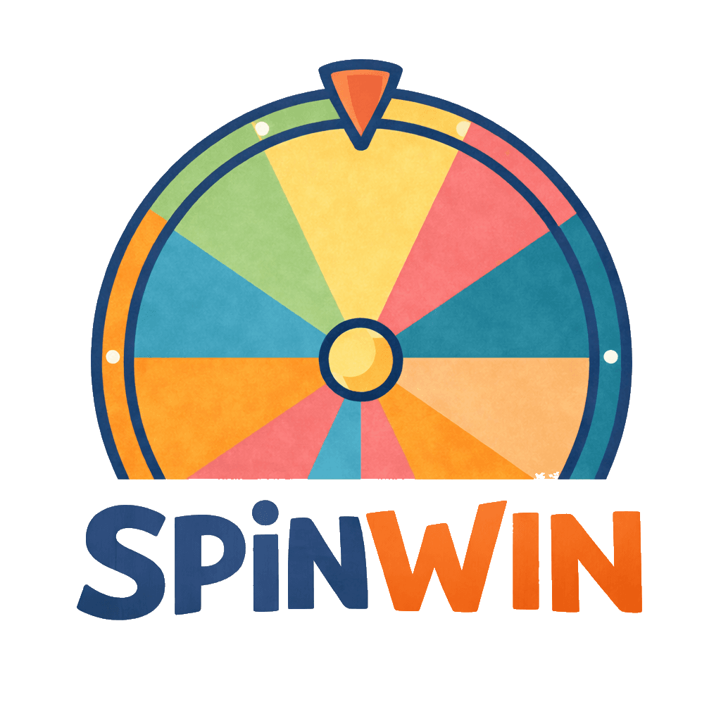 SpinWin